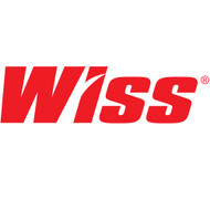 Wiss